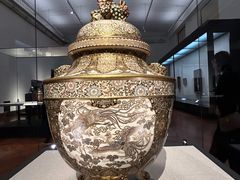 -东京国立博物馆