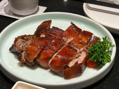 -新旺茶餐厅•早餐(迪士尼小镇店)
