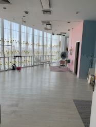 -小鬼当佳儿童摄影(通州外拍店)