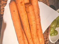 -麻路成都火锅(柏威年店)