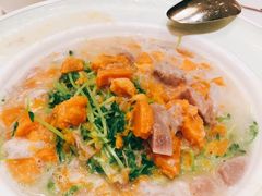-翠园(荃新天地店)