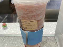 -我是酸奶君(壹方城店)