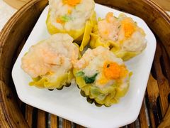 -龙的酒楼·手工早茶·顺德菜(近良路店)