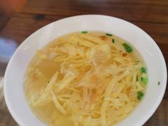 -笑来喜馄饨小笼工坊店(湖滨街店)