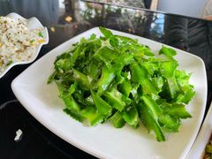 -Sasa的海(蜈支洲岛后海店)