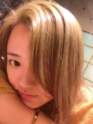 -简影造型·自选烫染接发salon