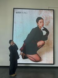 -瞳摄影写真旗舰店