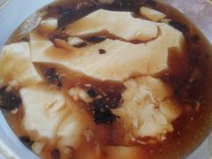 -老诚一锅·京皖早点(通州店)