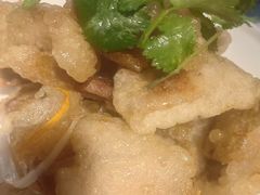 -鸽子窝(青塔店)