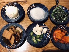 -万达影城(涪城万达广场激光IMAX店)