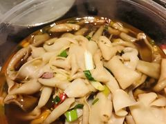-金宝鸭肉店(祥和广场裙楼店)