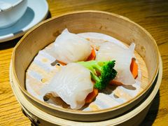 -潮粥荟·潮汕砂锅粥(朝阳大悦城店)