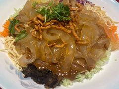 -东北大院·东北菜(三台子店)