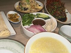 -老昌春饼(松北店)