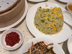 -鼎泰丰(环贸店)
