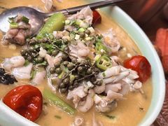 -时间仓(月湖公园店)