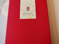 -久宴·天目湖大鱼头(恐龙园店)