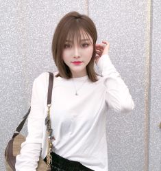 -TK·HAIR SALON韩式设计