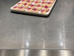 -北京稻香村(零号店)