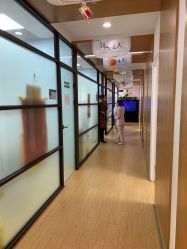 -上海锦妍医疗美容门诊部