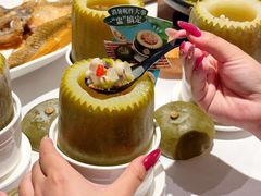 -珍之宝御品·寻味顺德(容桂渔人码头店)