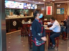 -德兴馆(广东路总店)
