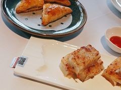 -侨美·唐荔园·40年地道粤菜