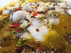 -杭百味·大众精选杭帮菜(西湖音乐喷泉店)
