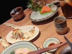 -稻前Taoki(方圆荟店)