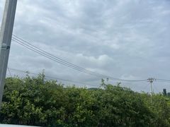 -房山世界地质公园博物馆
