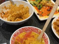 -福苗小骆驼烧烤(曲江店)