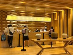 -Let’s Relax Onsen and Spa(Thonglor)