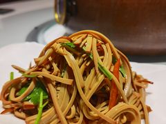 -漾亚·雍雅合鲜(鹭岛店)