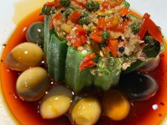 -山城外·非遗酸菜鱼(蜀都万达店)