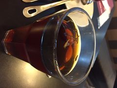 iphone_upload_pic-新辣道鱼火锅(世纪金源购物中心店)