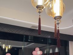 -湖锦酒楼·32年地道湖北菜(光谷店)