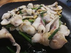 -禄源公·老莞诚饭店