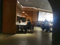 -奉天小馆·非遗东北菜(济南万象城店)