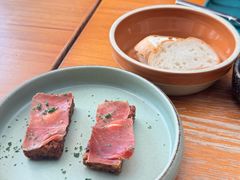 -Laures·月桂西班牙碳烤餐厅(十尚坊店)