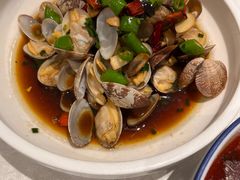 -宏玲餐厅(四川南路店)