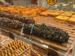 -味多美蛋糕(六里桥店)