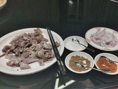 -一德轩·闽.粤料理(福州广场店)