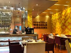 -马哥孛罗咖啡厅·Cafe Marco (厦门马哥孛罗东方大酒店)