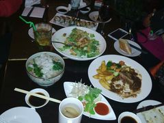 android_upload_pic-TIMEZONE8东八时区餐厅&酒吧(798店)