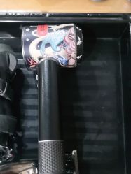 -逸丝风尚yesfashion造型