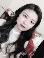 点击看大图 -青禾蒙娜丽莎婚纱摄影(武汉总店)