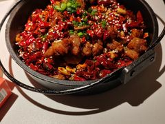 -麻六记(新天地店)