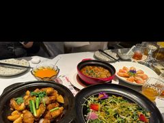 -潮堂 · 潮州菜(国贸商城店)