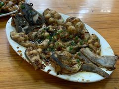 -甜甜屋(解放中路店)