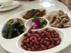 -大鸿运酒店·苏州菜·松鼠桂鱼(观前街店)